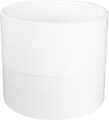 Union potable lisa PVC SCH40 50 mm (2")