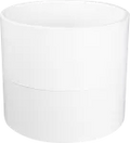 Union potable lisa PVC SCH40 150 mm (6")