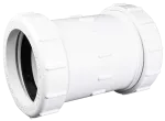 Union transicion potable PVC SCH40 50 mm (2")