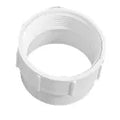 Adaptador de limpieza sanitario PVC SCH40 150 mm (6")