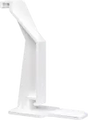 Soporte oculto para canoa PVC alto caudal
