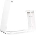 Union para canoa PVC alto caudal