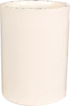 Union agua caliente CPVC 18 mm (3/4")