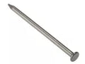 Clavo corriente con cabeza 1-1/4" (1 kg por paquete)