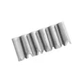 Grapa corrugada 5/8" 06350115 (450 por paquete)