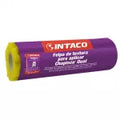 Felpa para aplicar chapisco 9" x 3/16" Intaco