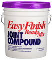 Masilla preparada para gypsum Easy Finish cubeta 28 kg