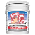 Revestimiento para exterior blanco cubeta 30 kg Lanco RA168