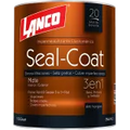 Pintura mate Seal-Coat cuarto Lanco SC448-5 (base accent)