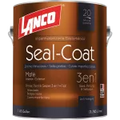 Pintura mate Seal-Coat galon Lanco SC448-4 (base accent)