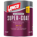 Pintura mate Super Coat cuarto Lanco SC689-5 (Base Tint)