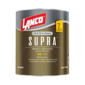 Pintura mate Supra cuarto Lanco VA959-5 (Base Tint)