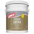 Pintura mate Supra cubeta Lanco VA958-2 (Base Pastel)