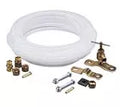Kit de instalacion para Ice Maker Eastman 48362