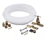 Kit de instalacion para Ice Maker Eastman 48362