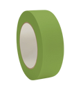 Masking tape verde 2" x 55 metros