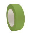 Masking tape verde 2" x 55 metros