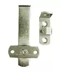 Aldaba platina hechiza 8" (200 mm) A08