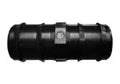 Union para poliducto 18 mm (3/4")