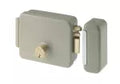Llavin electrico derecho Yale 670-50 RH