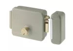Llavin electrico derecho Yale 670-50 RH