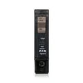 Breaker 1 polo 15A Cutler hammer CHF115 (sust. CH115)