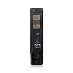 Breaker 1 polo 15A Cutler hammer CHF115 (sust. CH115)