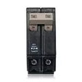 Breaker 2 polos 15A Cutler hammer CHF215 (sust. CH215)