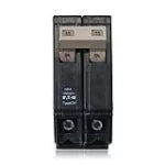Breaker 2 polos 15A Cutler hammer CHF215 (sust. CH215)