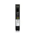 Breaker Dual 1 polo 15A Falla Tierra/Falla Arco Square D QO115DF