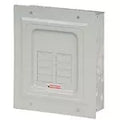 Centro de carga de sobreponer 125A 8 espacios Cutler Hammer CH8L125SA