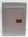 Centro de carga de sobreponer 125A 16 espacios Cutler hammer (CHP16L125X1PSA sust. CH16L125SA)