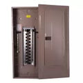 Centro de carga de empotrar 225A 42 espacios Cutler hammer CHP42L225X6PFA (sust. CHP42L225X6PF)