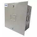 Caja paso de empotrar 6” x 6" (150 mm) Cutler Hammer 664F