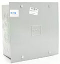 Caja paso de empotrar 8" x 8" (200 mm) Cutler Hammer 884F