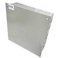Caja paso de empotrar 12" x 12" (300 mm) Cutler Hammer 12124F