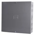 Caja paso de sobreponer 12" x 12" (300 mm) Cutler Hammer 12124S
