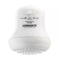 Termoducha calentadora de agua Maxi Ultra 110V 5500W Lorenzetti