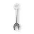 Lamina fusible 30 amperios para switch