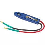 Probador de corriente Eagle 914