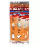 Resistencia para Ducha Maxi/Bellobanho/Relax 110V 5500W Lorenzetti