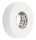 Tape electrico blanco 18 metros Truper M-33B / 12506