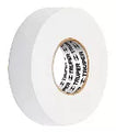 Tape electrico blanco 18 metros Truper M-33B / 12506