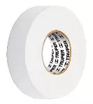 Tape electrico blanco 18 metros Truper M-33B / 12506