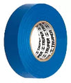 Tape electrico azul 18 metros Truper M-33Z / 12505