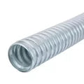 Tubo Biex metalico sin forro 25 mm (1")