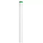 Tubo fluorescente F-20 T12 2 Pines