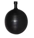 Boya 4" (100 mm) para inodoro