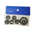Kit de empaques para llave chorro