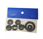 Kit de empaques para llave chorro